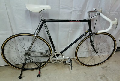 schwinn sprint for sale